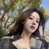 小秋‖Emma（互fo 💯💯💯） profil fotoğrafı