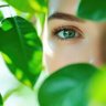 Profilbild von KYC EyeBall