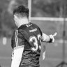 Alex Humphrey's profile picture