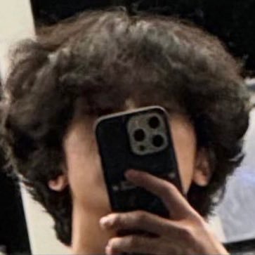 hykyngsoo's profile picture