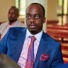 Robertnuwabiine's profile picture
