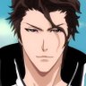Aizen Sosuke profil fotoğrafı