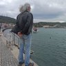 Murat seyit Öztürk 的头像