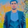 Profilbild von Fahimnoor