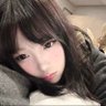 别来烦我。 profil fotoğrafı