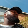 Double M world's profile picture