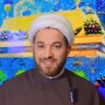 Profilbild von شيخ بسام الحلفي