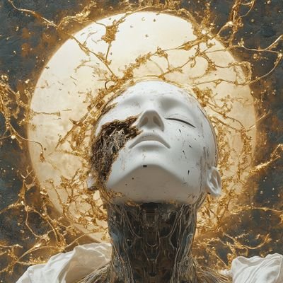 MO's profile picture