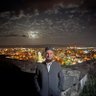 Muhammet Aydın profil fotoğrafı