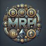 Фото профиля Mr PM