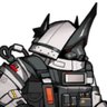 ユッピーー's profile picture