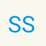 Sips & Stuff 的头像