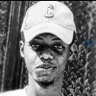 OluwaGeeCee 💙🦅 的头像