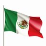 Profilbild von ¡México!