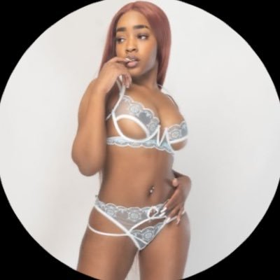 cashmerry's profile picture