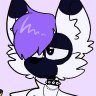 Alex the 2nd's profile picture
