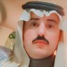 Profilbild von القحطاني