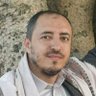 طه جحاف Taha Jahaf 的头像