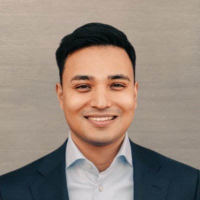 yannickshetty's profile picture
