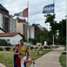 Ven 🇦🇷 的头像