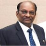 Profilbild von Dr.Swaminathan Devadoss