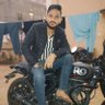 Profilbild von MAHI_GUJJAR
