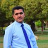Kamaran Salim profil fotoğrafı