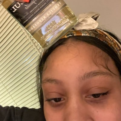 sexysagittarius.'s profile picture