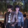 Taekookline's ็ๅคดๅ