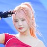 0929P's profile picture