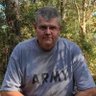 John Smoker's profile picture