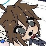 笑's profile picture
