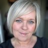 Denise's profile picture