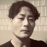Willson Ohashi 的头像