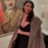 Eleonora Yakub profil fotoğrafı