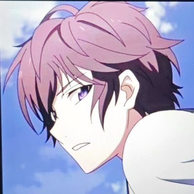 wuyang1s's profile picture