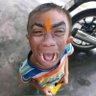 Sunil Agarwal 的头像