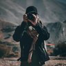 Profilbild von Player01ne