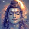 Abhinav puri profil foto─Яraf─▒