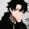 Profilbild von Sleydark
