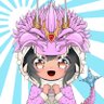 Shedra.ron 的头像