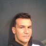 Profilbild von Samuel Marques