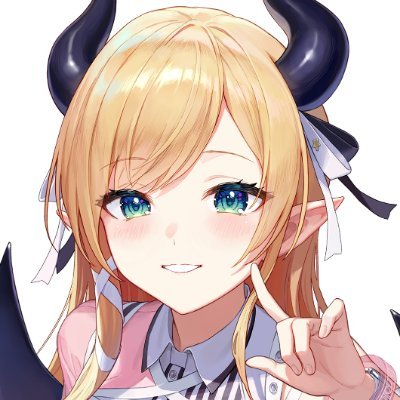 yuzukichococh's profile picture