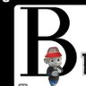 Edwar profil fotoğrafı