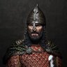 Фото профиля Morteza Kermanshani
