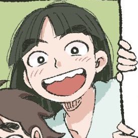 ngia1984544722's profile picture