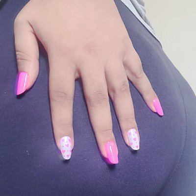 femboylocked13's profile picture