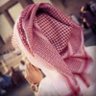 بدر الروقي's profile picture