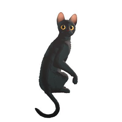 Gints Zilbalodis's profile picture
