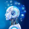 Profilbild von Artificial Mind